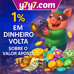 y7y7.com Rebate