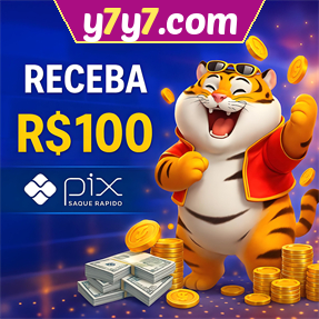 y7y7.com Ganhe R$ 100,00 Gratis