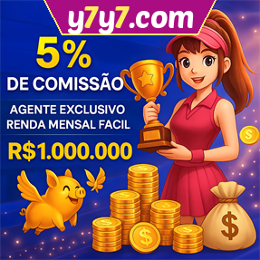 y7y7.com ConvidarCentro