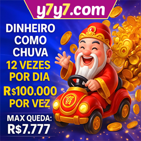y7y7.com Mina Misteriosa
