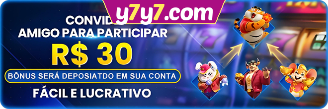Compartilhar