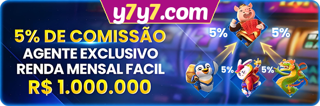Comissão